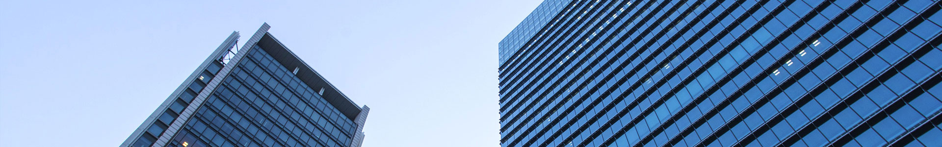 電鍍化學(xué)污水處理絮凝劑效果展示案例-盛福萊環(huán)保