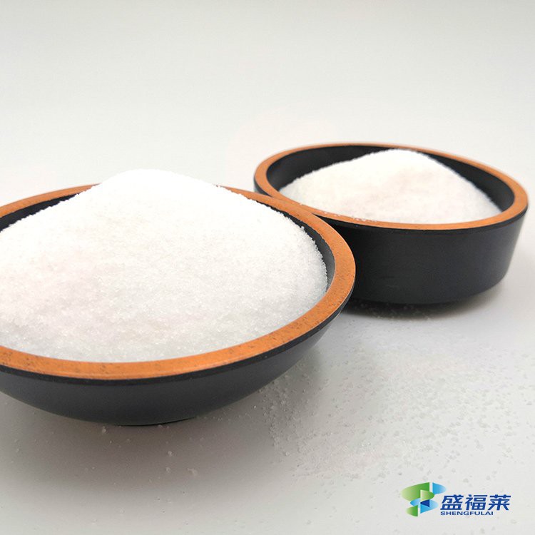 PAC的性能特點(diǎn)與用途