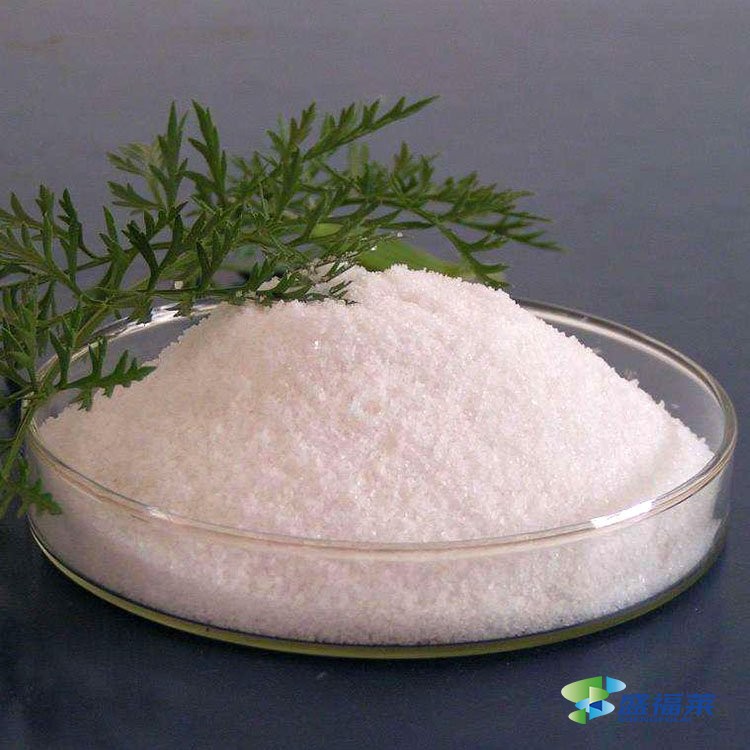 聚丙烯酰胺陽離子和陰離子你會區(qū)分嗎？我教你啊