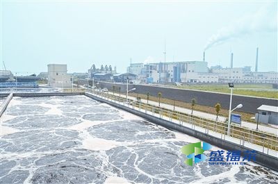 造紙工業(yè)為什么會(huì)使用聚丙烯酰胺?（聚丙烯酰胺在造紙業(yè)的作用）