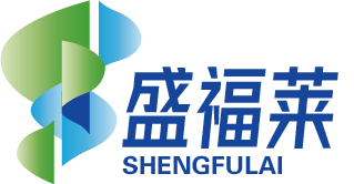 河南盛福萊環(huán)?？萍加邢薰?></a>
     
      
    <div   id=