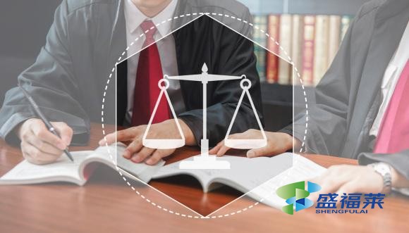 混凝、絮凝、助凝有什么區(qū)別?（混凝、絮凝、助凝有哪些不同之處）