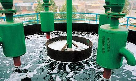 制藥廢水怎么處理？最通俗解析來啦