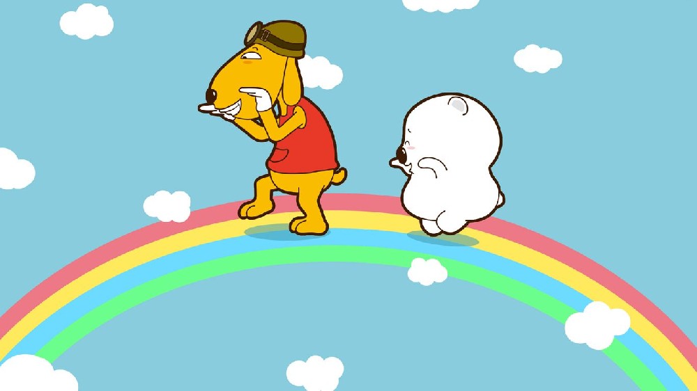 陰離子聚丙烯酰胺的作用范圍