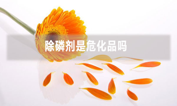 除磷劑是?；穯?></div>
            </a></li>
           

          <li id=